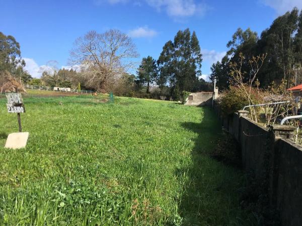 Terreno en Lugar Cimas, 4