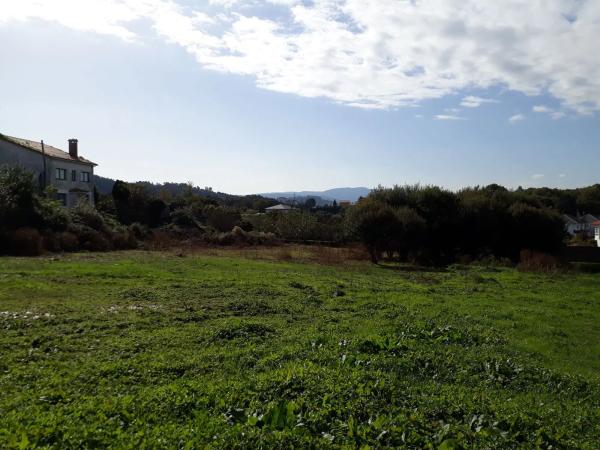 Terreno en León Felipe, 1