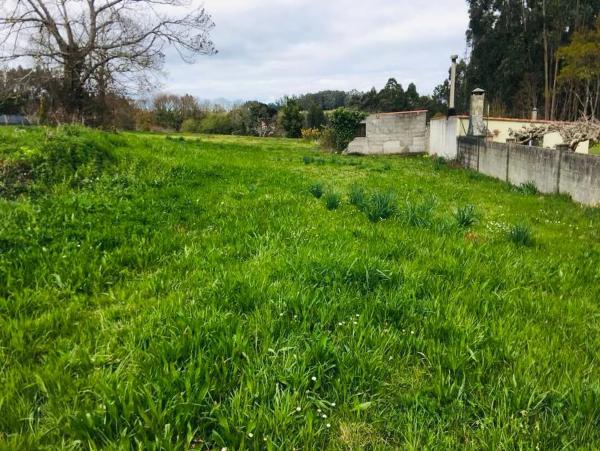 Terreno en Lugar Cimas, 4