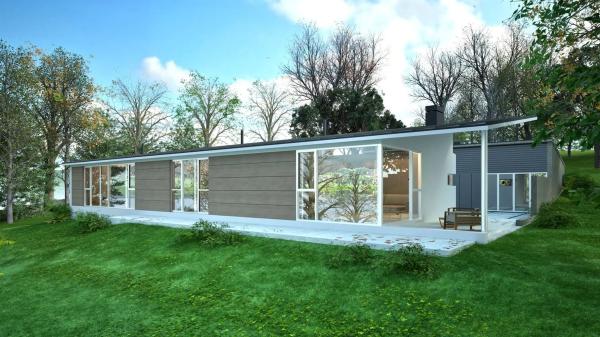 Terreno en camino de Romariz Barallobre