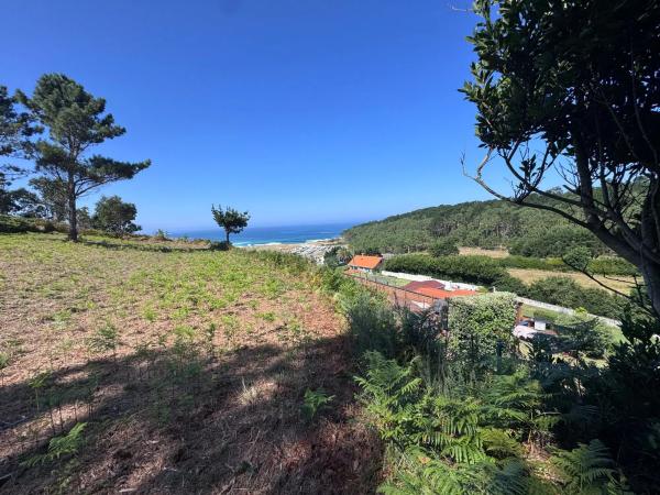 Terreno en Lugar Vicuda, 39