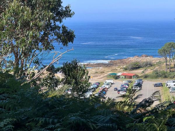 Terreno en Lugar Vicuda, 39