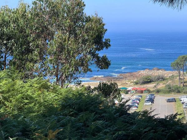 Terreno en Lugar Vicuda, 39