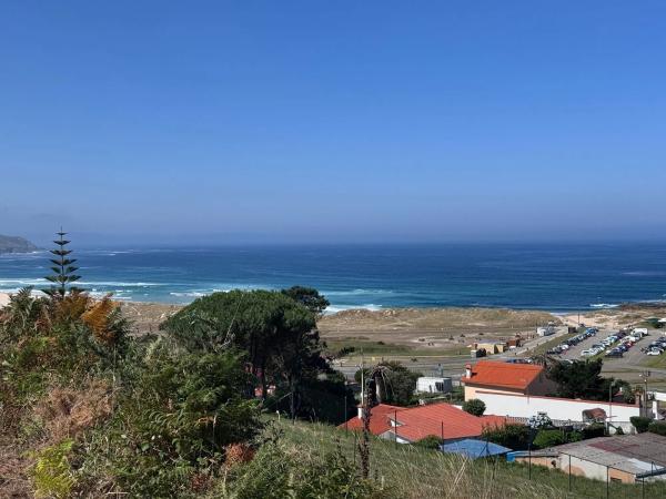 Terreno en Lugar Vicuda, 39