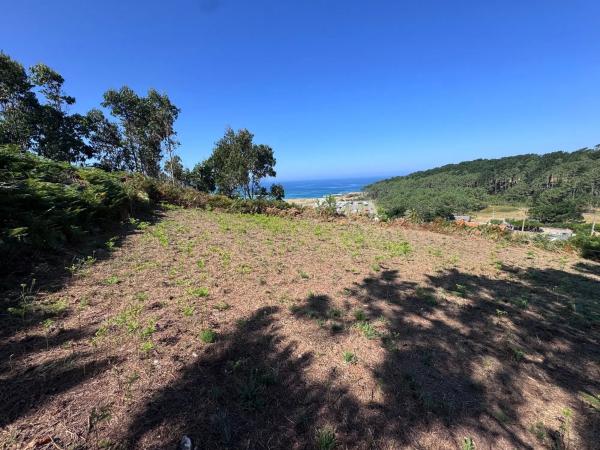 Terreno en Lugar Vicuda, 39