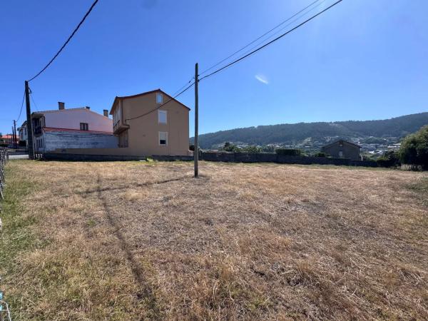 Terreno en san jorge s/n