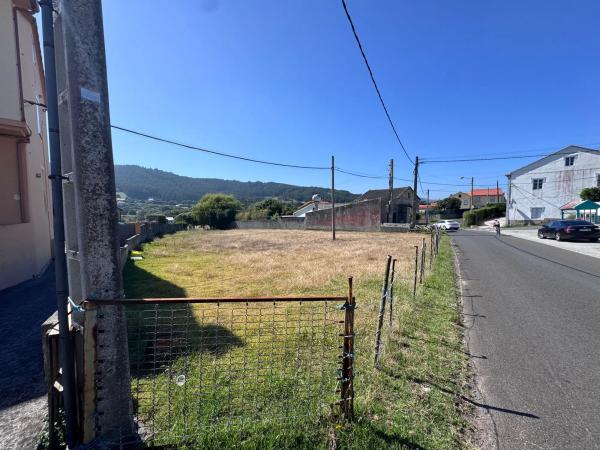 Terreno en san jorge s/n