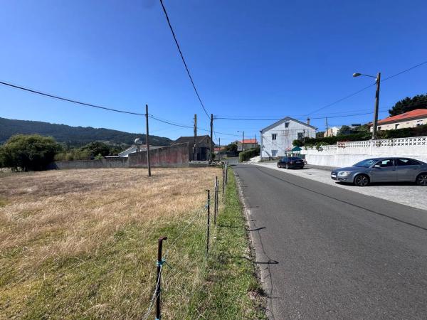 Terreno en san jorge s/n