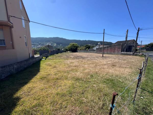 Terreno en san jorge s/n