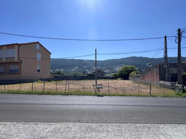 Terreno en san jorge s/n