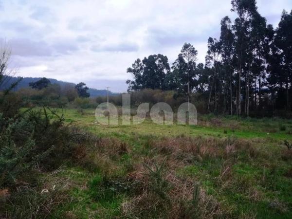 Terreno en camino San Xiao s/n