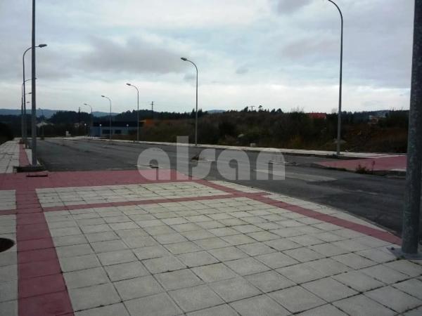 Terreno en camino San Xiao s/n