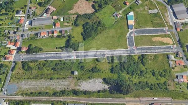 Terreno en camino San Xiao s/n