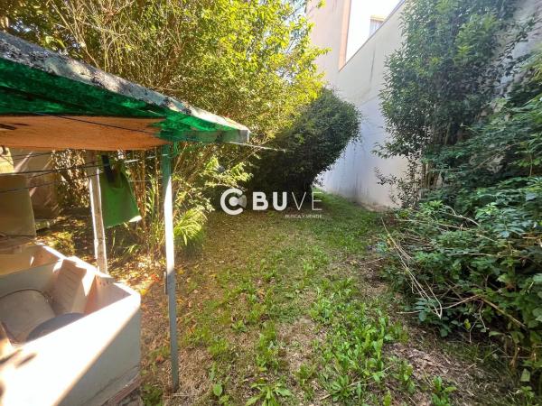 Terreno en camino Gándara