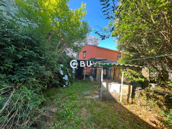 Terreno en camino Gándara