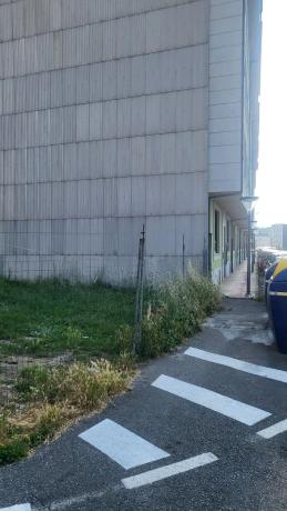 Terreno en carretera de Cedeira, 70