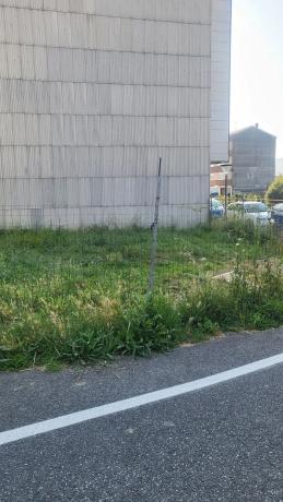 Terreno en carretera de Cedeira, 70