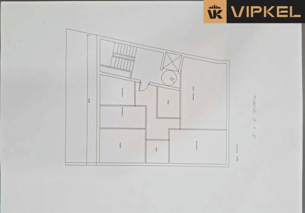 Terreno en camino de San Pedro