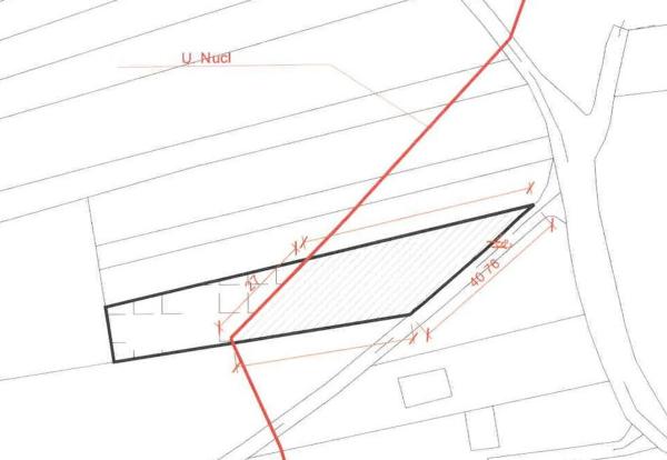 Terreno en San Bartolo, 1