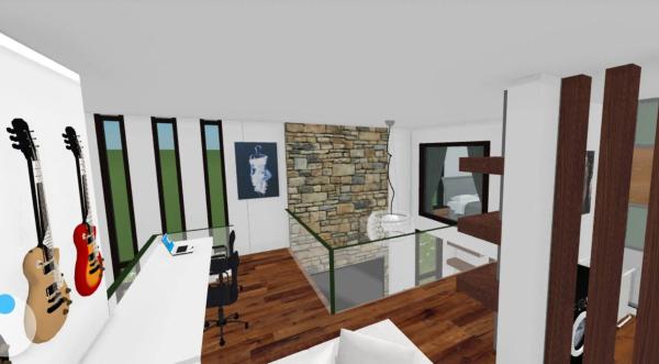 Terreno en San Bartolo, 1