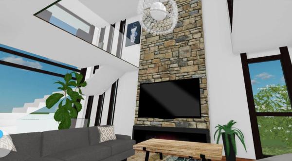 Terreno en San Bartolo, 1