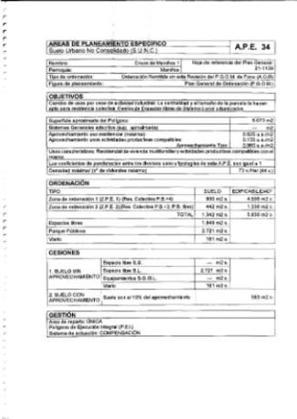 Terreno en camino Ribeira Maniños s/n