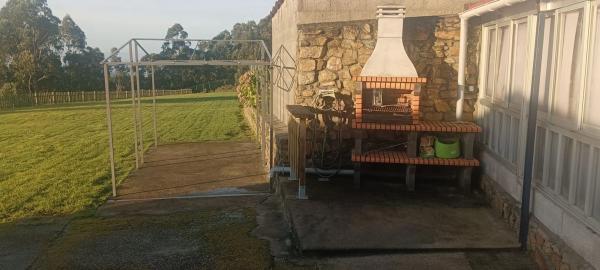 Terreno en San Felipe Núcleo s/n