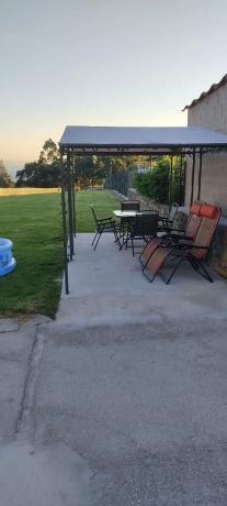 Terreno en San Felipe Núcleo s/n