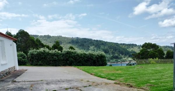 Terreno en San Felipe Núcleo s/n