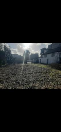 Terreno en camino de Castela, 809