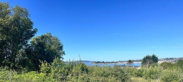 Terreno en Aldea Raso, 39