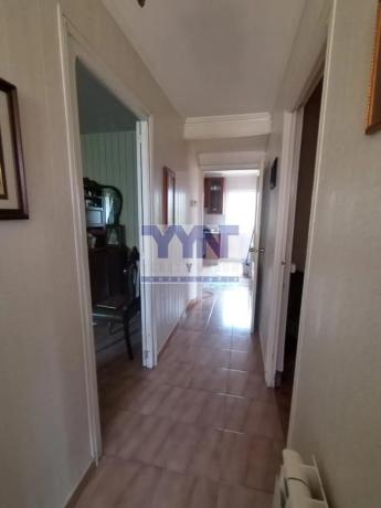 Terreno en A Gándara