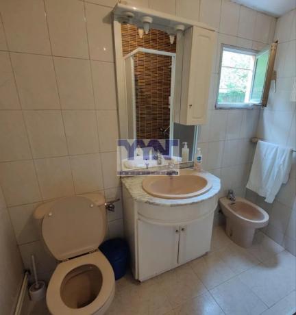 Terreno en A Gándara