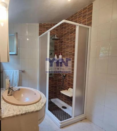 Terreno en A Gándara