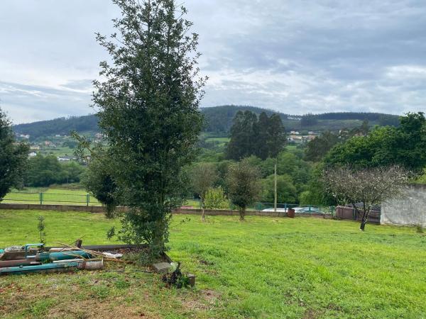 Terreno en Lugar Gandarela, 2