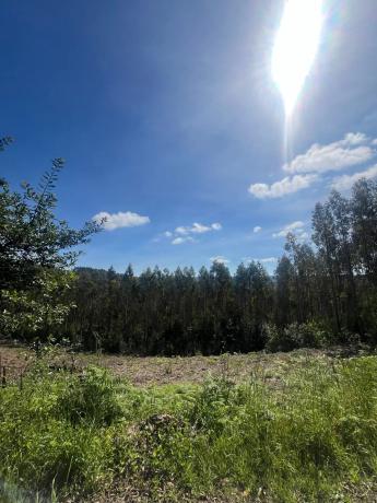 Terreno en Lugar Penadovico, 2
