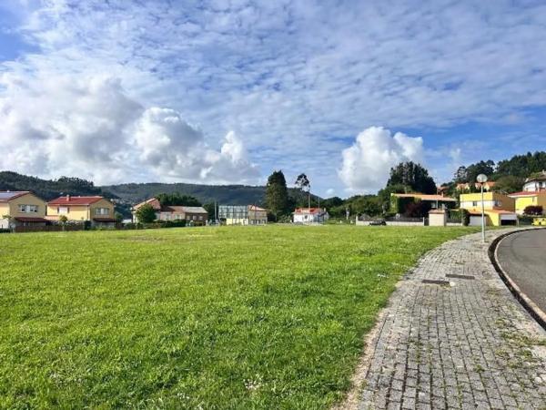 Terreno en Aldea o Baño s/n