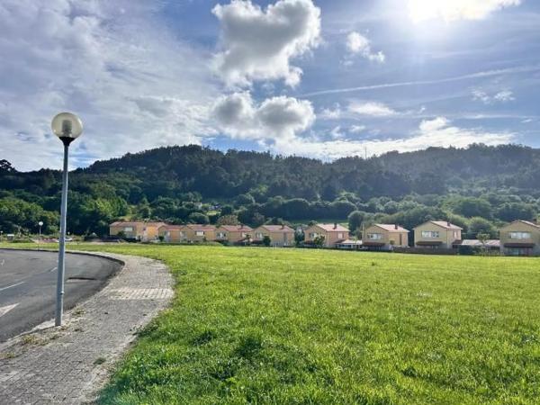 Terreno en Aldea o Baño s/n