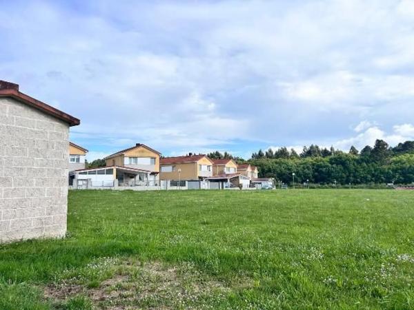 Terreno en Aldea o Baño s/n
