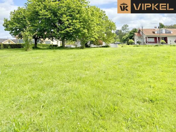 Terreno en camino del Revolto