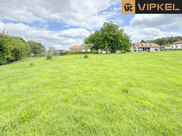 Terreno en camino del Revolto