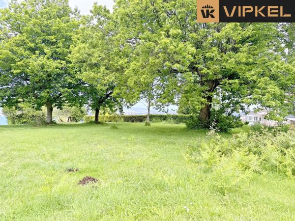 Terreno en camino del Revolto