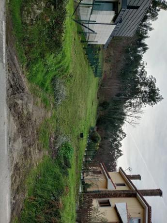 Terreno en Valon Núcleo, 213