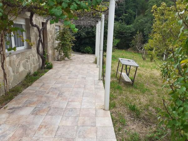 Terreno en Lugar Peneiro