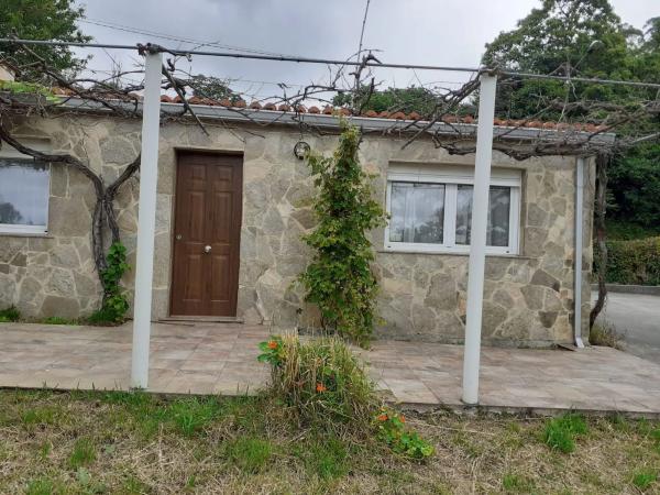 Terreno en Lugar Peneiro