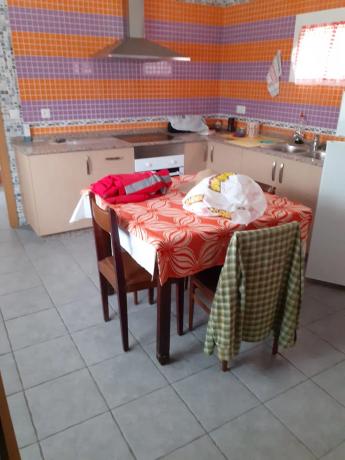 Terreno en Lugar Peneiro