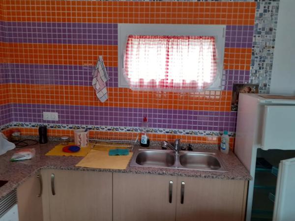 Terreno en Lugar Peneiro