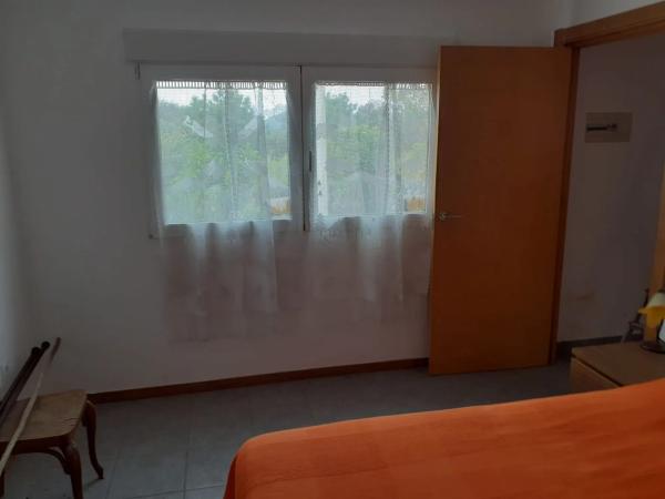 Terreno en Lugar Peneiro