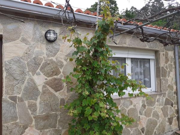 Terreno en Lugar Peneiro