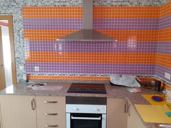 Terreno en Lugar Peneiro